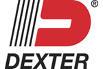 Dexter